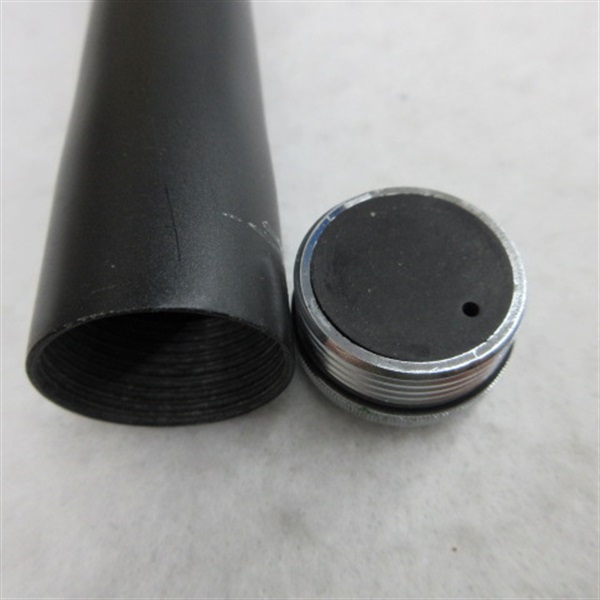 ９９ＨＺグレーダー磯Ｆ１．５－５３